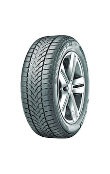 Lassa 205/65R15 94H M+S Sfm Snoways 4 Kış Lastiği 2025 Lassa 205/65R15 94H M+S Sfm Snoways 4 Kış Lastiği 2025
