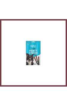 Storeşahin Meaty Sticks Somonlu Tahılsız Köpek Ödül Çubuğu 3x11 Gr Shn0720 Storeşahin Meaty Sticks Somonlu Tahılsız Köpek Ödül Çubuğu 3x11 Gr Shn0720