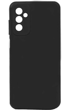 Samsung Uyumlu Galaxy M13 Kılıf Zore Biye Silikon