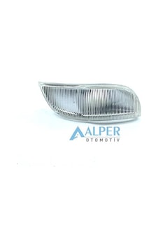 Alper Dış Dikiz Aynası Sinyali Sol Symbol 3 2013 Ve Sonrası Dacia Sandero 2 2012 Ve Sonrası Logan 2 2012 Ve Sonrası Alper 572101 261653175r Alper Dış Dikiz Aynası Sinyali Sol Symbol 3 2013 Ve Sonrası Dacia Sandero 2 2012 Ve Sonrası Logan 2 2012 Ve Sonrası Alper 572101 261653175r