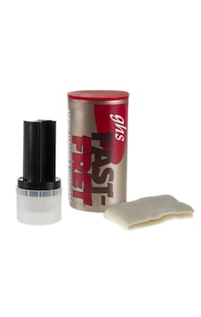 Ghs A87 Fast Fret Perde Ve Tel Temizleyici Ghs A87 Fast Fret Perde Ve Tel Temizleyici