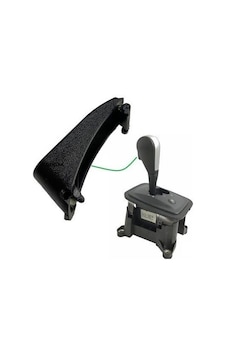 Opel / Corsa C Easytronic Vites Topuz Mandalı Opel / Corsa C Easytronic Vites Topuz Mandalı