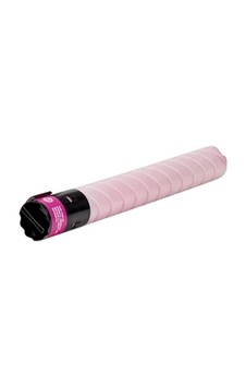 Mınolta Bızhub Tn-321m Kırmızı Uyumlu, Toner Mınolta Bızhub Tn-321m Kırmızı Uyumlu, Toner