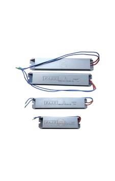 100 Ohm 500 Watt Frenleme Direnci 100 Ohm 500 Watt Frenleme Direnci