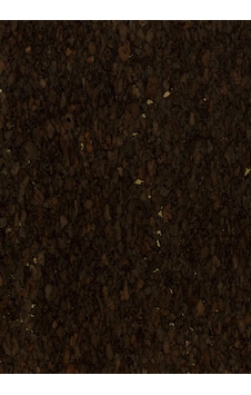 Articor Doğal Mantar Duvar Kağıdı 01.57.75.00 1mt X 9mt Renkli Articor Doğal Mantar Duvar Kağıdı 01.57.75.00 1mt X 9mt Renkli