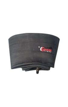 Motosiklet İç Lastik 2.00-18 Tr-4 Ghauri