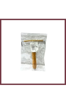 Storeşahin Tiftik Tüy Alıcı Shn0720 Çok Renkli
