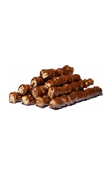 Cevizli Sucuk 1000 G
