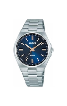 Rg303xx9 Lorus Bayan Kol Saati Metalik Rg303xx9 Lorus Bayan Kol Saati Metalik