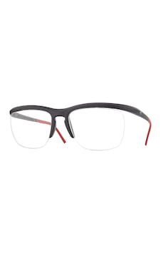 Look 4665 W1 54 Erkek Mavi Işık Korumalı Gözlük Şeffaf Look 4665 W1 54 Erkek Mavi Işık Korumalı Gözlük Şeffaf