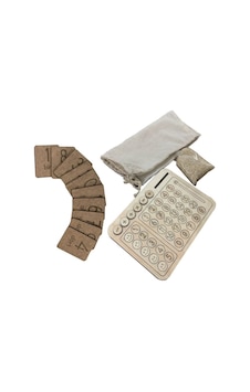 Ahşap Eğitici Doğal Sayılar Ve 4 Işlem Matematik Öğrenme Seti Ahşap Eğitici Doğal Sayılar Ve 4 Işlem Matematik Öğrenme Seti