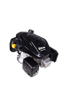 Emak K805 196 CC Çim Biçme Benzinli Motoru