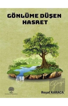 Platanus Publishing - Gönlüme Düşen Hasret