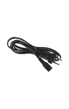 Rc-634 X 1.5mt Tekli Askılı Poşette Teyp Kordonu