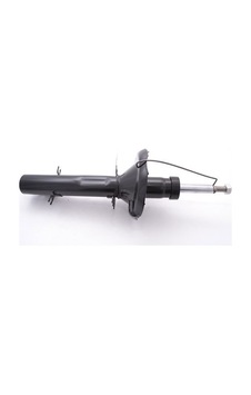 Seat Leon Ön Amortisör 1999-2005 1j0413031t 16264 1.8, 1.6, 1.9 Tdı