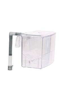 Ista - 806 - Askı Plastik Balık - Hcctrend - Ayırma Seti Ista - 806 - Askı Plastik Balık - Hcctrend - Ayırma Seti