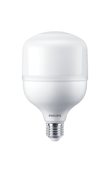 Philips Trueforce Core Led Ampul 30W E27 6500K Philips Trueforce Core Led Ampul 30W E27 6500K