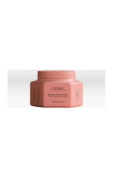 Schwarzkopf Professional Fibre Clinix Besleyici Saç Bakımı 250 Ml Schwarzkopf Professional Fibre Clinix Besleyici Saç Bakımı 250 Ml