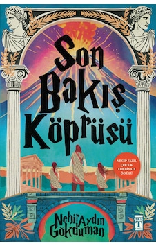 Son Bakış Köprüsü