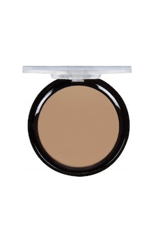 Cecile Miss Hd Matte Finish Powder Stabilizer Pinky Effect 07 Cecile Miss Hd Matte Finish Powder Stabilizer Pinky Effect 07