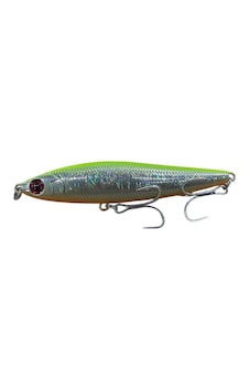 Fujin Cheetah 85s 8.5cm 20gr Sinking Maket Balık 110 Tequila Halo Fujin Cheetah 85s 8.5cm 20gr Sinking Maket Balık 110 Tequila Halo