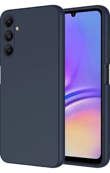 Galaxy Uyumlu A16 Kılıf Zore Mara Lansman Kapak Galaxy Uyumlu A16 Kılıf Zore Mara Lansman Kapak