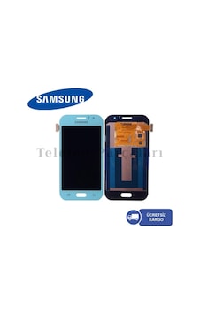 Samsung Galaxy Uyumlu J1 Ace J110 Lcd Ekran Dokunmati Tft Copy Samsung Galaxy Uyumlu J1 Ace J110 Lcd Ekran Dokunmati Tft Copy