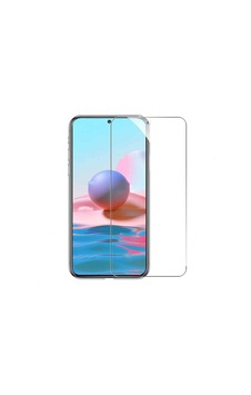 General Mobile 21 Pro Zore Nano Micro Temperli Ekran Koruyucu