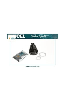 Aks Körüğü Megane Iı 02 Laguna Iı 01 07 Clıo Iıı 05 Logan 06 Üçel Kauçuk 7700114918/ 7701209241 Aks Körüğü Megane Iı 02 Laguna Iı 01 07 Clıo Iıı 05 Logan 06 Üçel Kauçuk 7700114918/ 7701209241