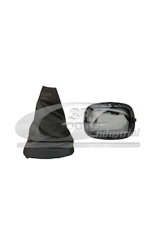 Vites Korugu Clio 2 1998 Bsg 75467005 Diğer Vites Korugu Clio 2 1998 Bsg 75467005 Diğer