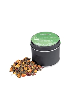 Espressolab Moroccan Mint Tea 50 G Espressolab Moroccan Mint Tea 50 G