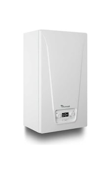Baymak Lunatec Premix 32/35 kW 27.000 Kcal Tam Yoğuşmalı Kombi