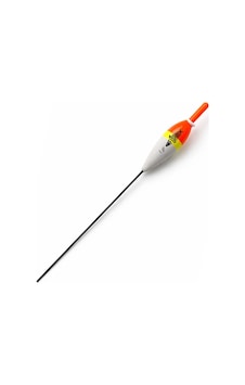 Hassas Olta Şamandırası - 1 Gr - Fishack Fsh-6001 Hassas Olta Şamandırası - 1 Gr - Fishack Fsh-6001