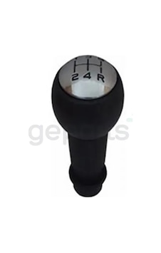 Vites Topuzu Peugeot Partner-207-301-307-308-407-508-citroen C2-c3-c4 5 Adet Diğer Vites Topuzu Peugeot Partner-207-301-307-308-407-508-citroen C2-c3-c4 5 Adet Diğer