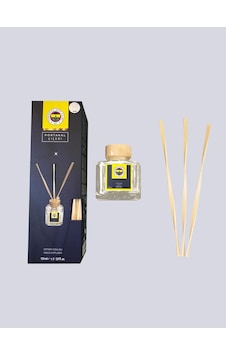 Fb Bambu Koku Portakal Çiçeği 150ml Çok Çeşitli