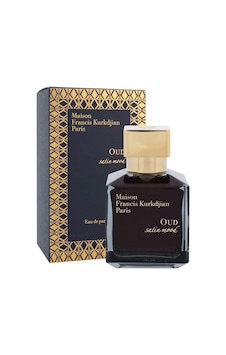 Maıson Francıs Kurkdjıan Oud Satın Mood 70 ML Oryantal Maıson Francıs Kurkdjıan Oud Satın Mood 70 ML Oryantal
