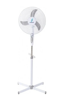 Vanti KCF272L K2 50 W 16 40 CM Ayaklı Vantilatör Vanti KCF272L K2 50 W 16 40 CM Ayaklı Vantilatör
