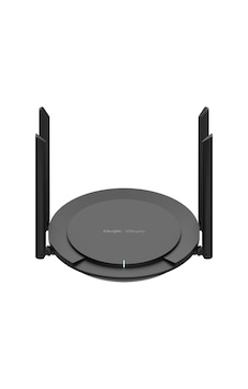 Ruijie RG-EW300 Pro 2.4 GHz 300 Mbps Ev Ofis Tipi Router Ruijie RG-EW300 Pro 2.4 GHz 300 Mbps Ev Ofis Tipi Router