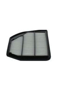 Bosch Hava Filtresi Suzukı Vıtara 1.4l K14d Mild Hybrid Apk414 Kasa 20- / Sx4 S-cross 1.4l K14d Akk414 Kasa 20-22 F026400771 1378053sa0 1378081s00