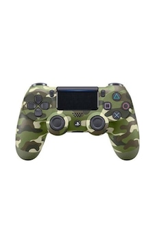 Sony Ps4 Dualshock Joystick V2 Gamepad Yenilenmiş Yeni Nesil Kol Sony Ps4 Dualshock Joystick V2 Gamepad Yenilenmiş Yeni Nesil Kol