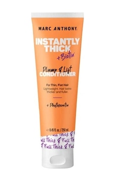 Marc Anthony Instantly Thick +Biotin Dolgunlaştırıcı Saç Kremi 250 ML Marc Anthony Instantly Thick +Biotin Dolgunlaştırıcı Saç Kremi 250 ML