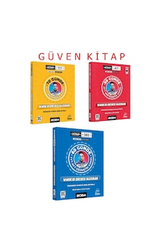 Mert Hoca Tyt - Ayt Matematik Geometri Video Ders Kitabı Seti Mert Hoca Tyt - Ayt Matematik Geometri Video Ders Kitabı Seti