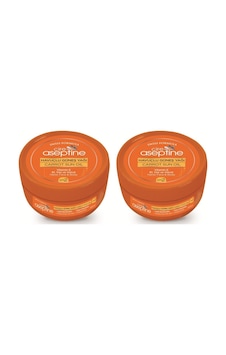 Cire Aseptine Havuçlu Güneş Yağı SPF 2 2 x 100 ML Cire Aseptine Havuçlu Güneş Yağı SPF 2 2 x 100 ML