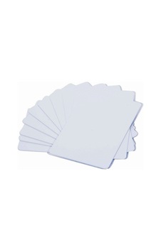 Uranıum Mıfare Kart 10 Lu Paket 10L