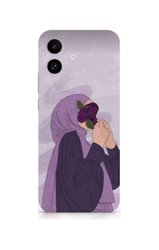 Xiaomi Redmi Note 17 Pro Uyumlu Kılıf Baskılı Desenli Kapak Stk-310.jpg Xiaomi Redmi Note 17 Pro Uyumlu Kılıf Baskılı Desenli Kapak Stk-310.jpg