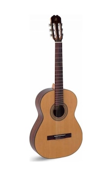 Admira Juanita Adm0510 Klasik Gitar Admira Juanita Adm0510 Klasik Gitar