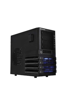 Thermaltake Level 10 Gts Gaming Kasa Thermaltake Level 10 Gts Gaming Kasa