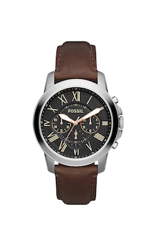 Fossil FFS4813IE Erkek Kol Saati