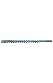 Makita Sds Max Madencilik Uç 32x920 Mm Dresdsmaxmad32920 Makita Sds Max Madencilik Uç 32x920 Mm Dresdsmaxmad32920