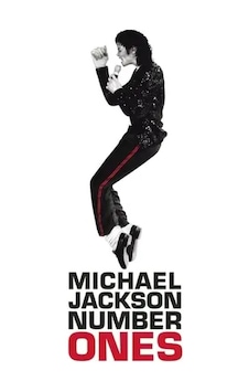 Cd Michael Jackson Number Ones Açılmamış Ambalajında Cd Cd Michael Jackson Number Ones Açılmamış Ambalajında Cd
